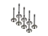 Auslassventilsatz für Motorzylinderkopf. Porsche 944 S / S2 / 928 S2 / S4 / 968